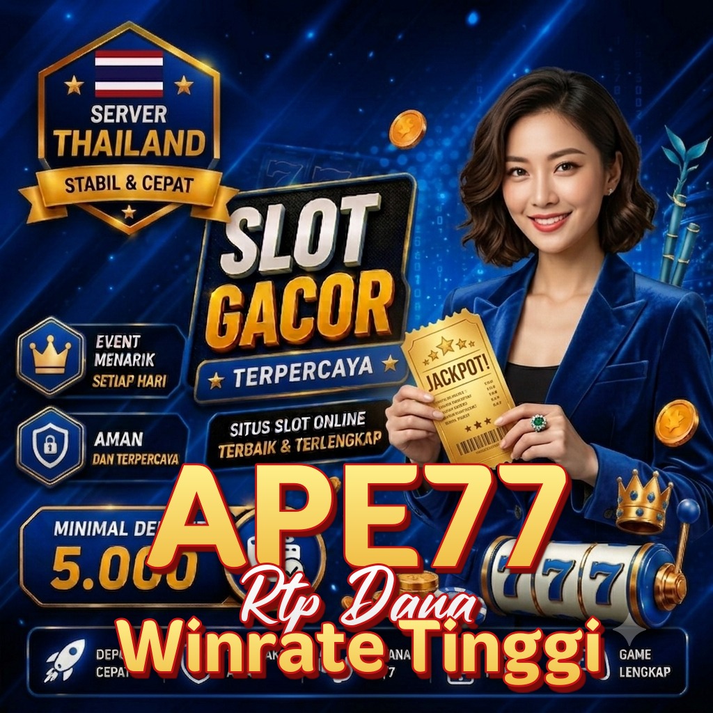 APE77