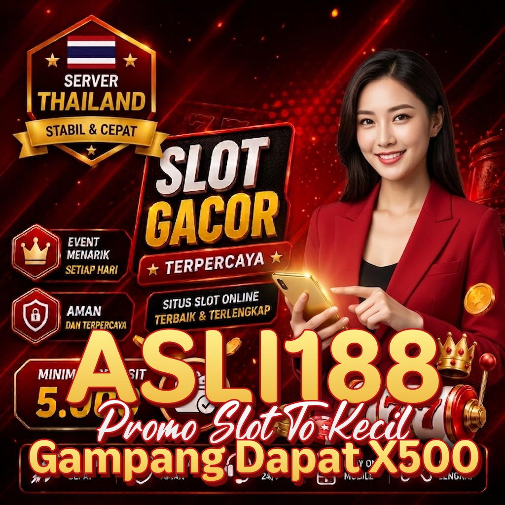 ASLI188