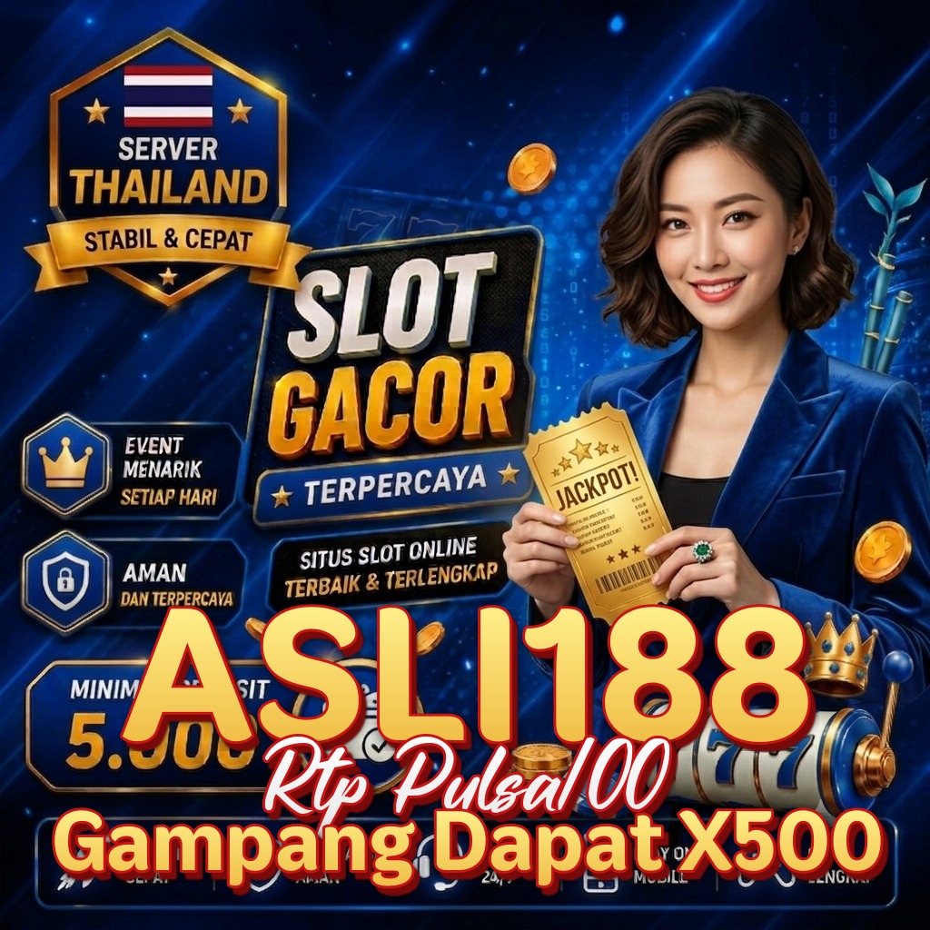 ASLI188