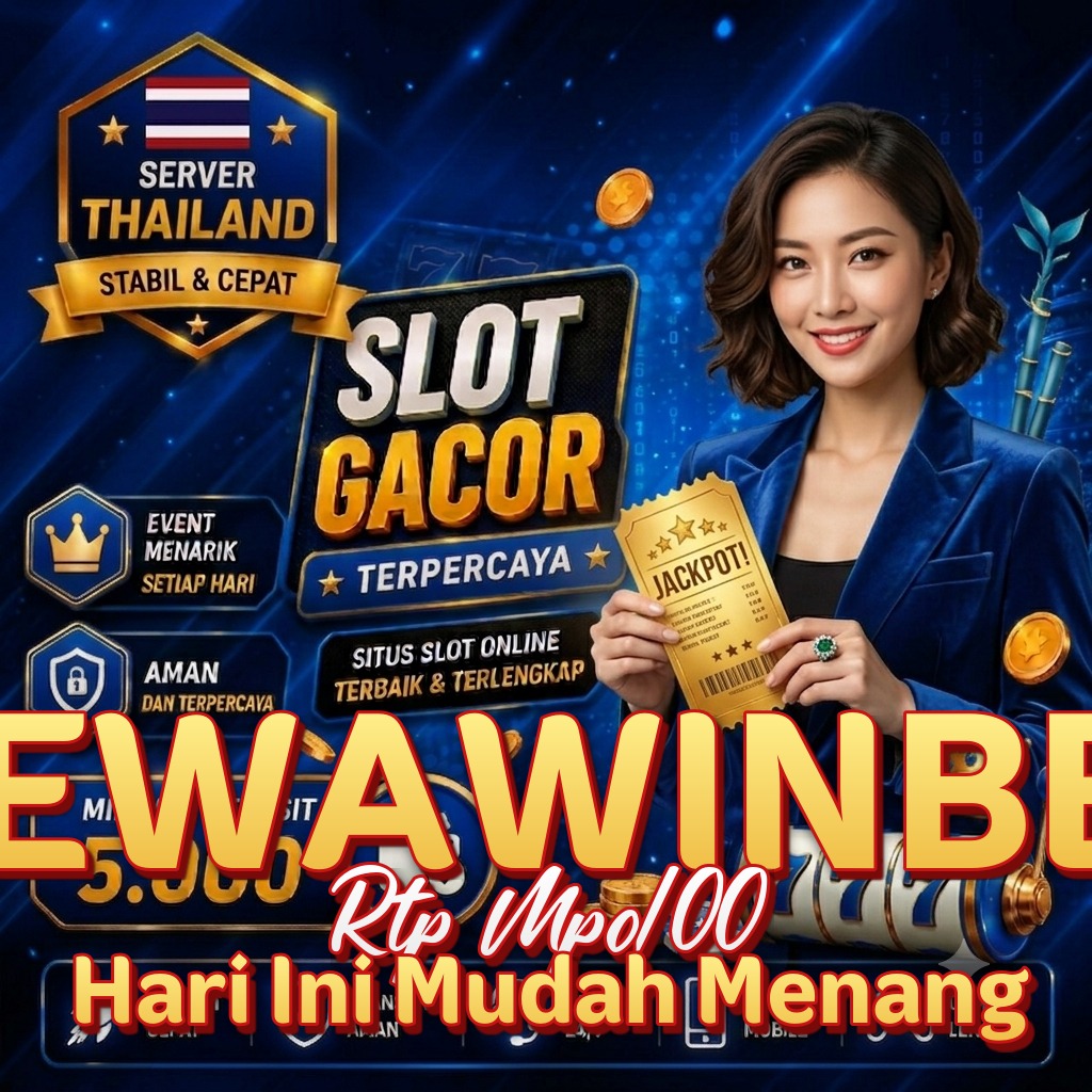 DEWAWINBET