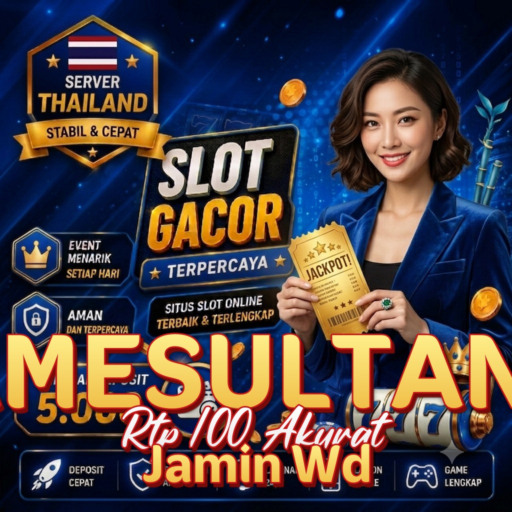 GAMESULTAN69