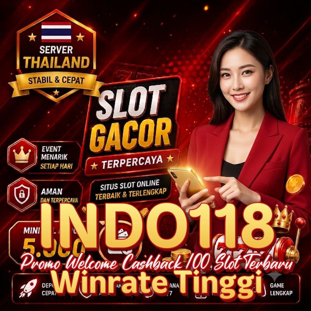 INDO118