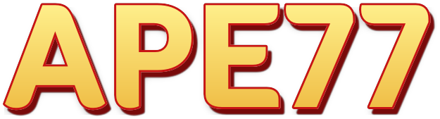 APE77System