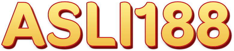 ASLI188