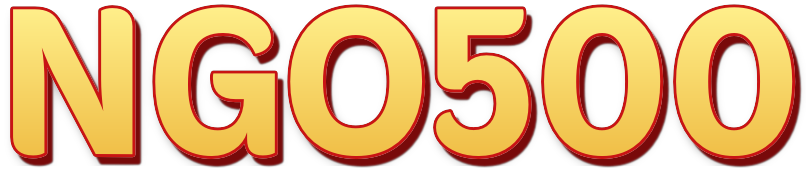 NGO500System