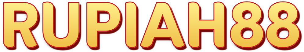 RUPIAH88System