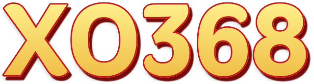 XO368System