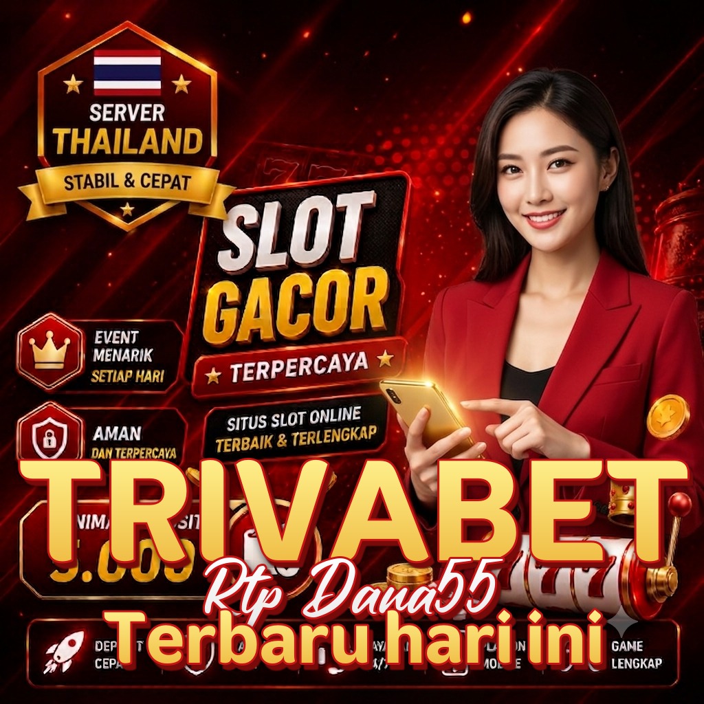 TRIVABET
