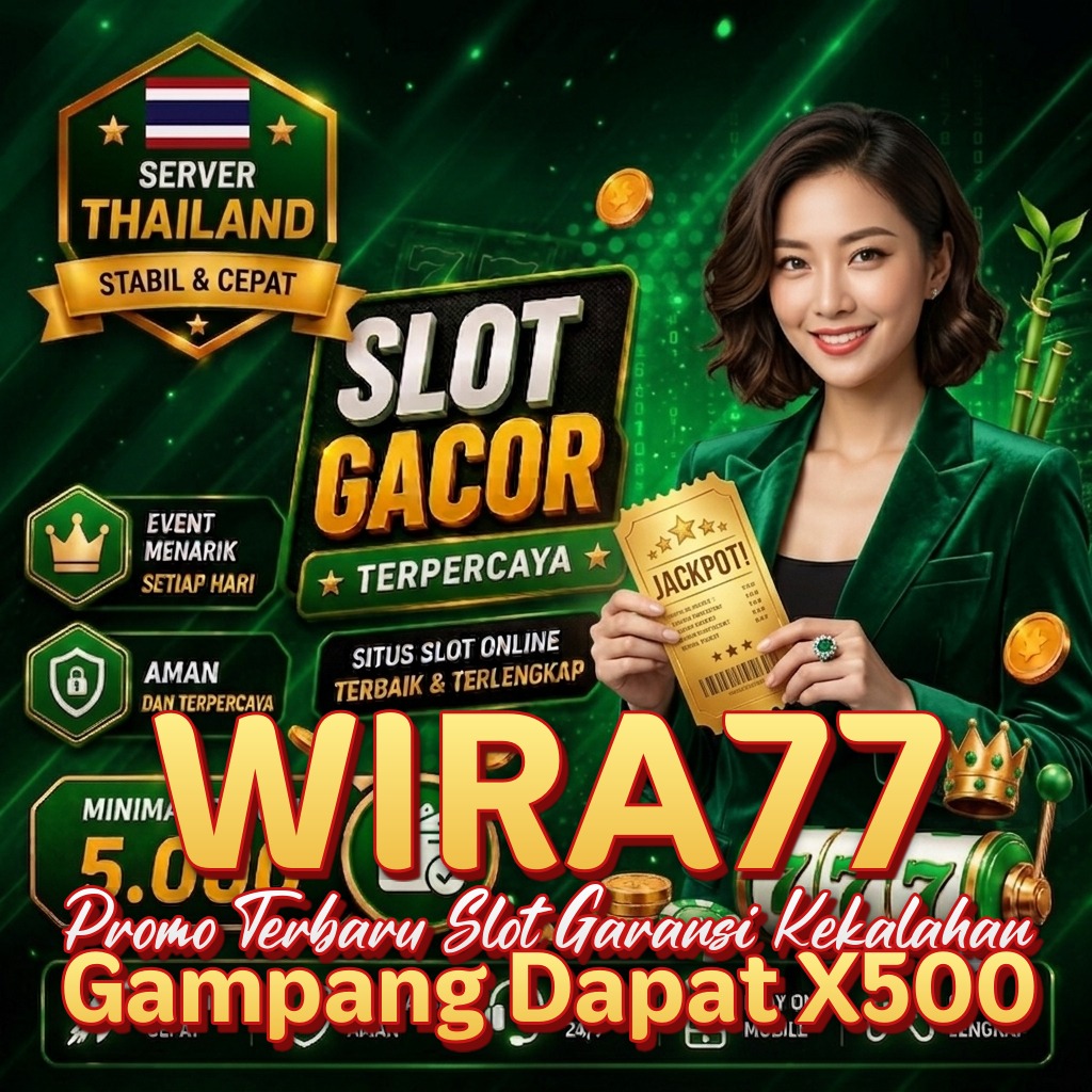 WIRA77
