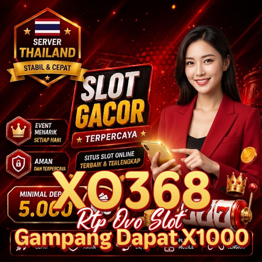 XO368